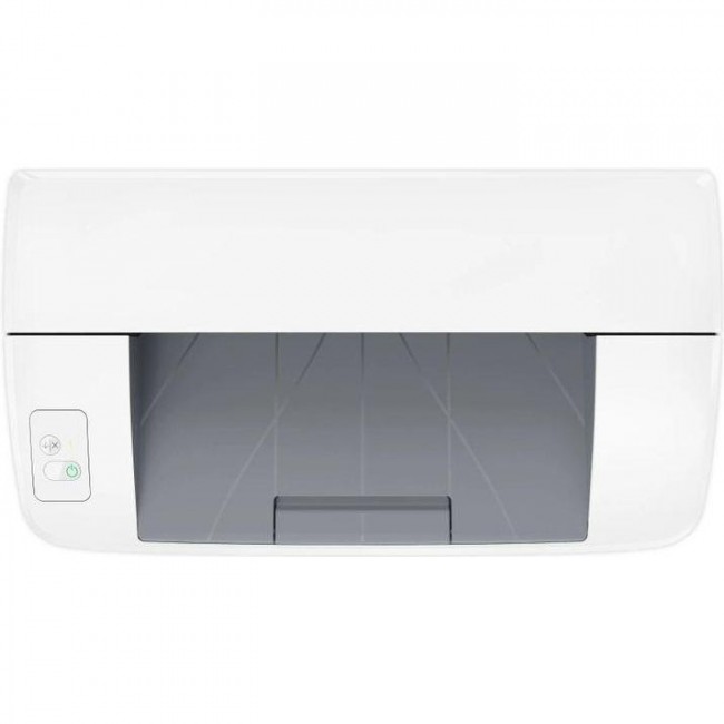HP LaserJet M111w + Wi-Fi (7MD68A)