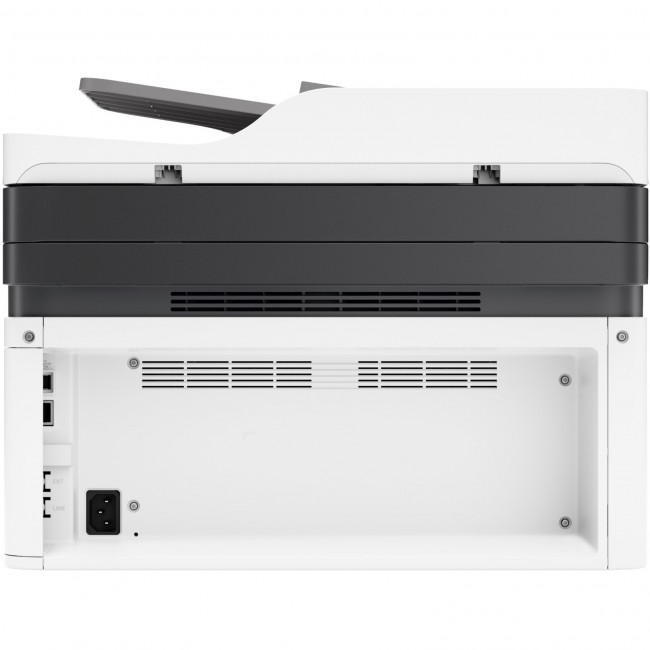 HP LaserJet M137fnw + Wi-Fi (4ZB84A)
