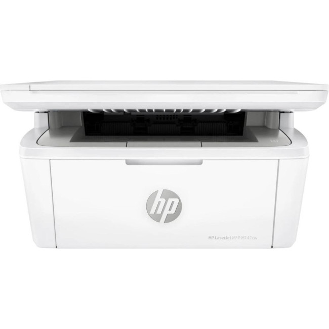 HP LaserJet M141cw + Wi-Fi (7MD71A)