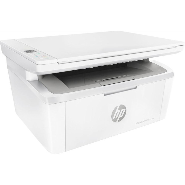 HP LaserJet M141cw + Wi-Fi (7MD71A)