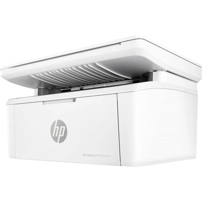 HP LaserJet M141cw + Wi-Fi (7MD71A)