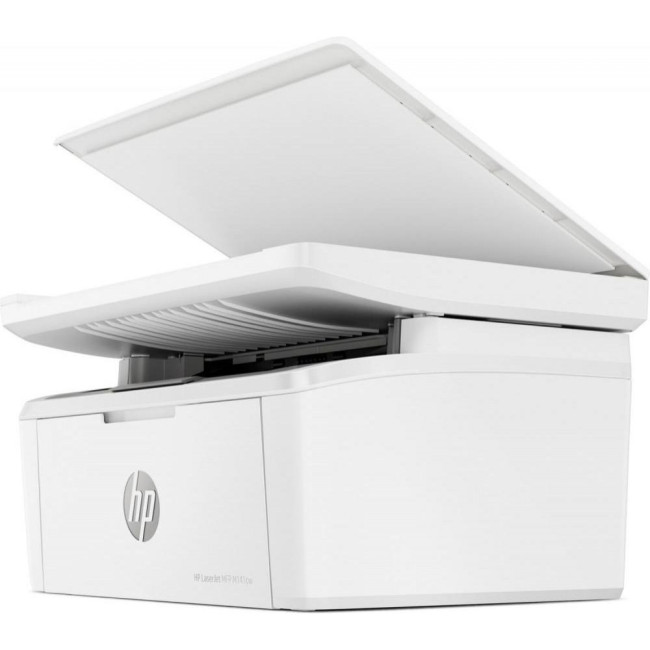 HP LaserJet M141cw + Wi-Fi (7MD71A)