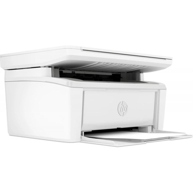 HP LaserJet M141cw + Wi-Fi (7MD71A)