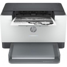 HP LaserJet M211d (9YF82A)