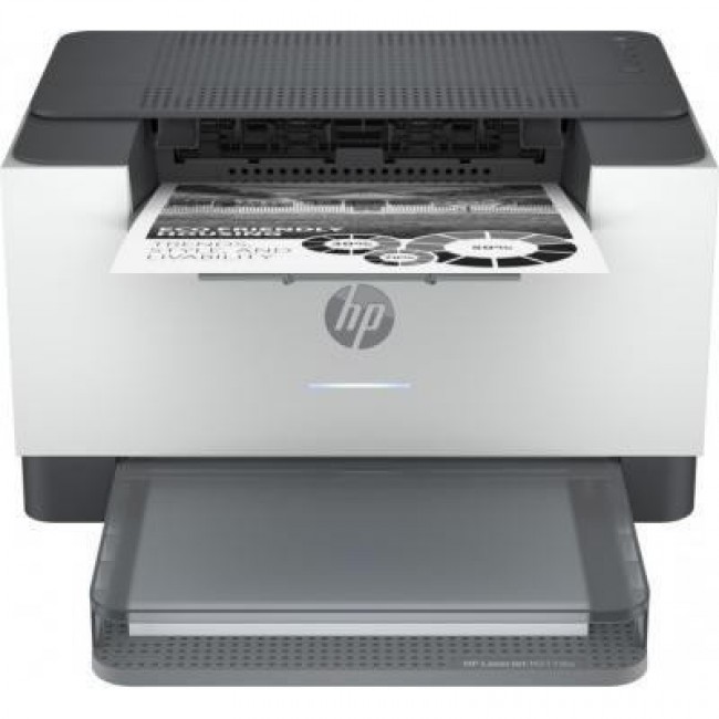 HP LaserJet M211d (9YF82A)