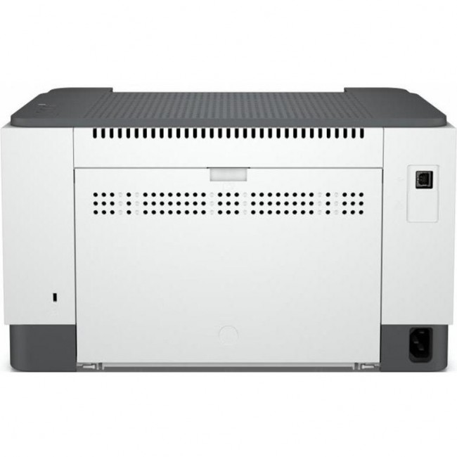 HP LaserJet M211d (9YF82A)