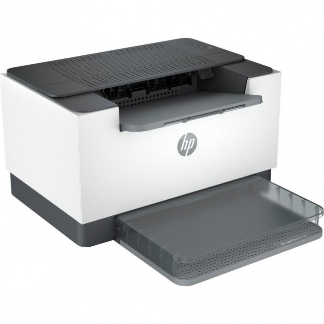 HP LaserJet M211d (9YF82A)