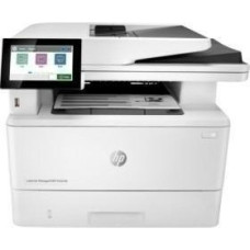 HP LaserJet Managed E42540f (3PZ75A)