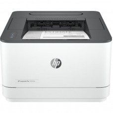 HP LaserJet Pro 3003dn (3G653A)