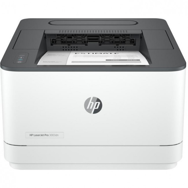 HP LaserJet Pro 3003dn (3G653A)