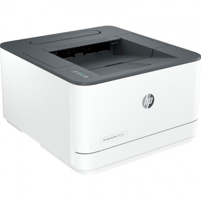 HP LaserJet Pro 3003dn (3G653A)