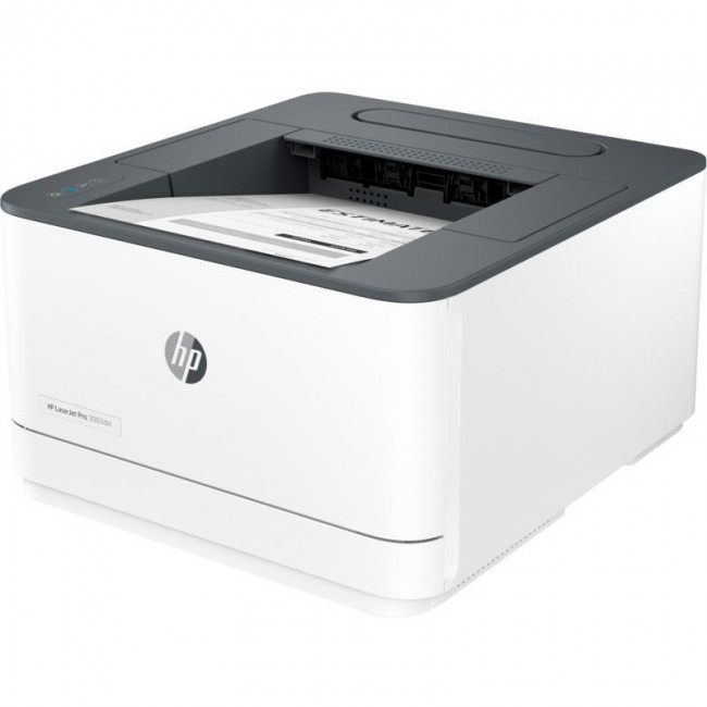 HP LaserJet Pro 3003dn (3G653A)