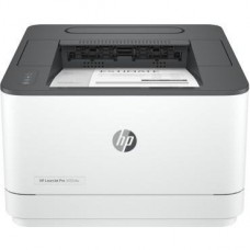 HP LaserJet Pro 3003dw + Wi-Fi (3G654A)