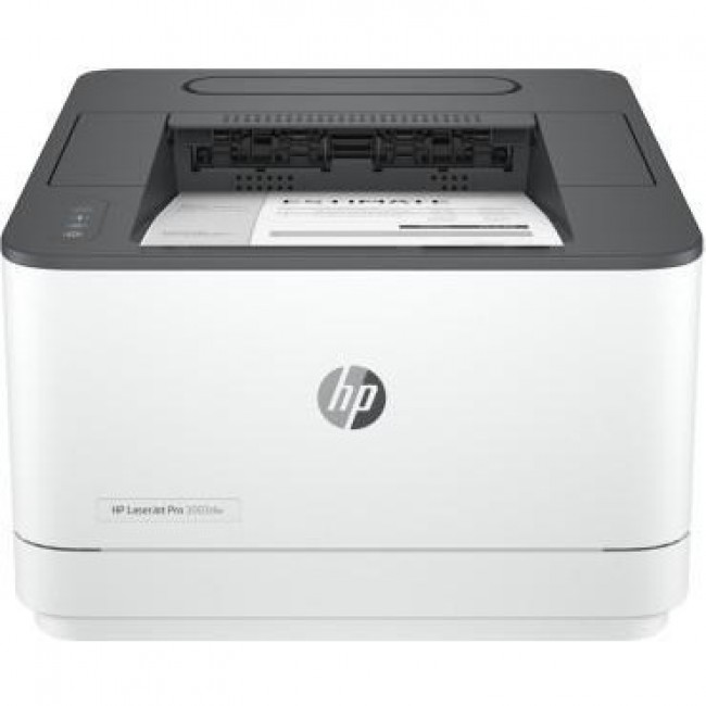 HP LaserJet Pro 3003dw + Wi-Fi (3G654A)