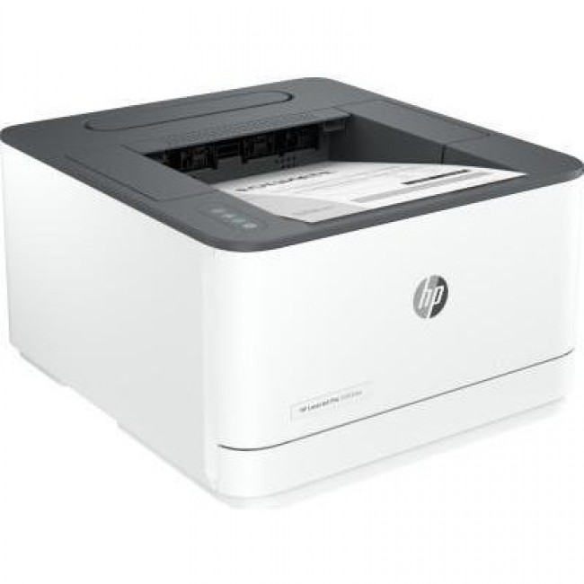 HP LaserJet Pro 3003dw + Wi-Fi (3G654A)