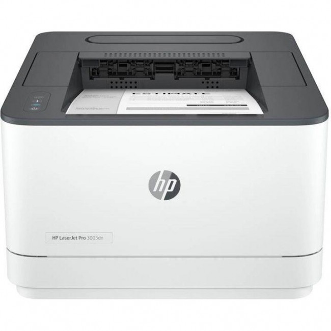 HP LaserJet Pro 3003dw + Wi-Fi (3G654A)