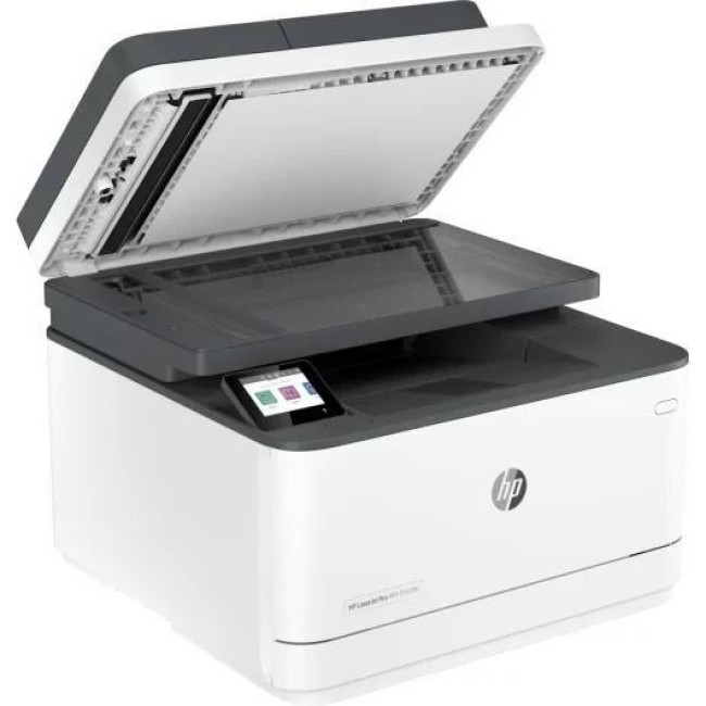 МФУ HP LaserJet Pro 3102fdn (3G629F)