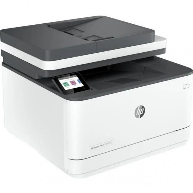 МФУ HP LaserJet Pro 3102fdn (3G629F)