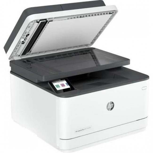 МФУ HP LaserJet Pro 3102fdn (3G629F)