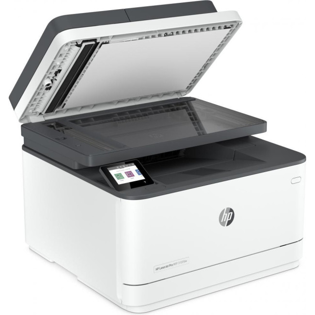 HP LaserJet Pro 3103fdw + Wi-Fi (3G632A)