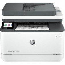 МФУ HP LaserJet Pro 3103fdw + Wi-Fi (3G632A)