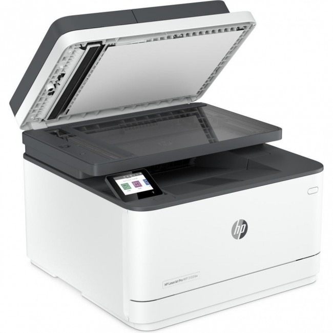 МФУ HP LaserJet Pro 3103fdw + Wi-Fi (3G632A)