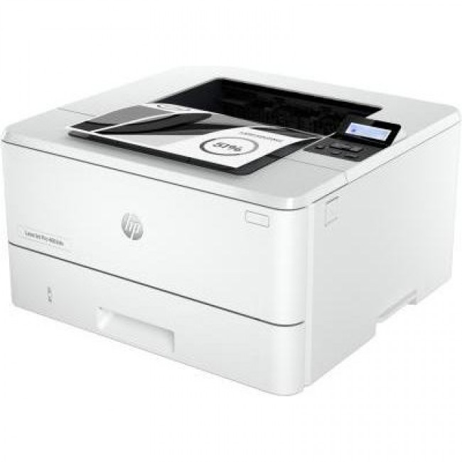 HP LaserJet Pro 4003dn (2Z609A)