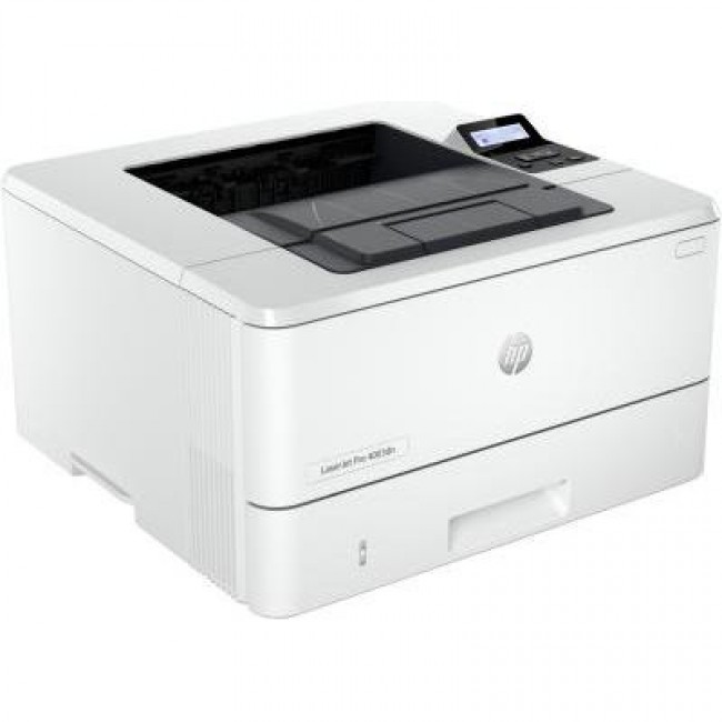 HP LaserJet Pro 4003dn (2Z609A)