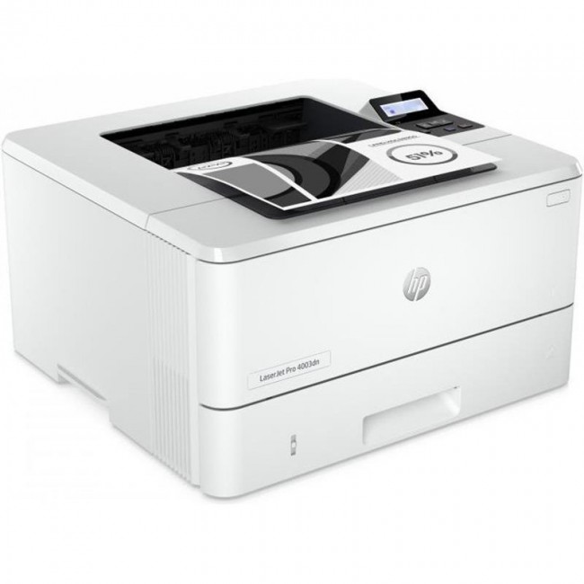 HP LaserJet Pro 4003dn (2Z609A)