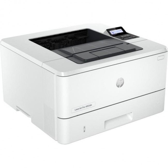 HP LaserJet Pro 4003dn (2Z609A)