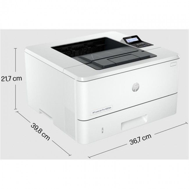 HP LaserJet Pro 4003dn (2Z609A)