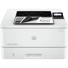 HP LaserJet Pro 4003dw + Wi-Fi (2Z610A)
