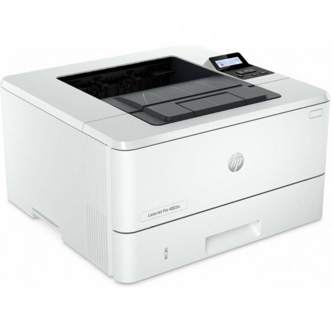 HP LaserJet Pro 4003n (2Z611A)