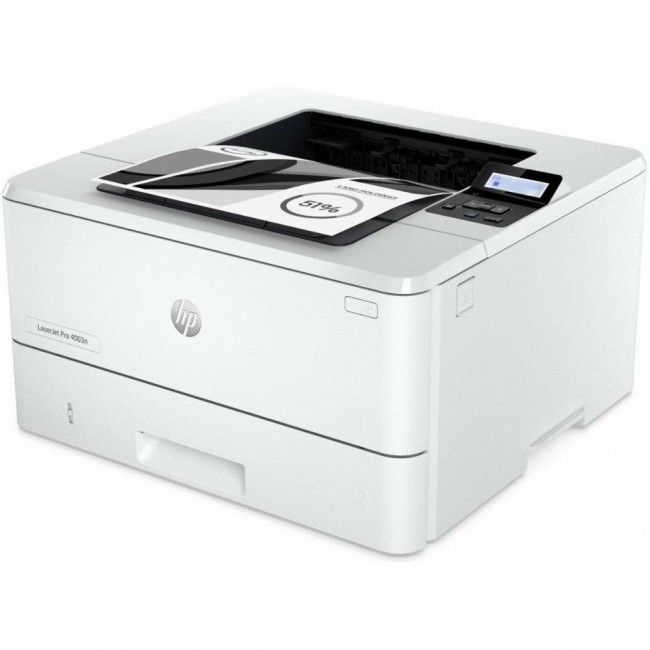 HP LaserJet Pro 4003n (2Z611A)