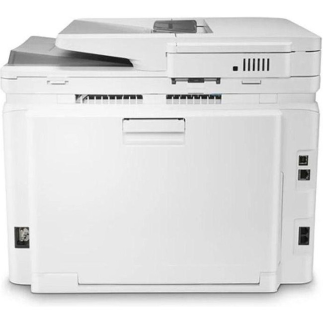 HP LaserJet Pro 4103dw + Wi-Fi (2Z627A)