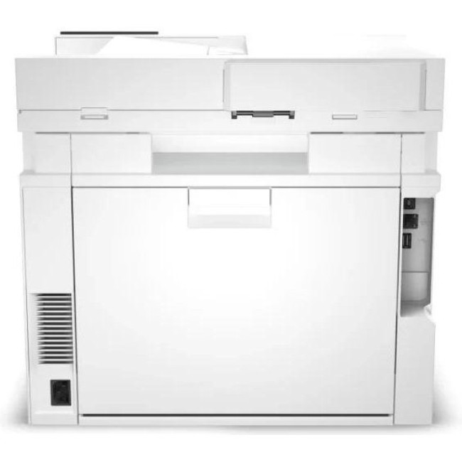 HP LaserJet Pro 4302DW (4RA83F)