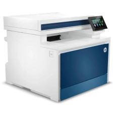 HP LaserJet Pro 4302FDW (5HH64F)