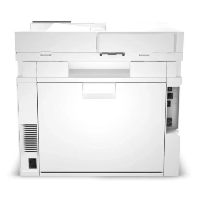 HP LaserJet Pro 4302FDW (5HH64F)