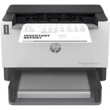 HP LaserJet Tank 1502w + Wi-Fi (2R3E2A)