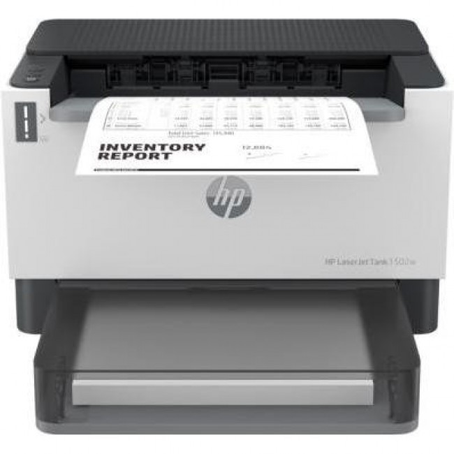 HP LaserJet Tank 1502w + Wi-Fi (2R3E2A)