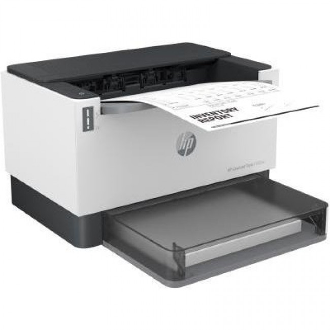 HP LaserJet Tank 1502w + Wi-Fi (2R3E2A)