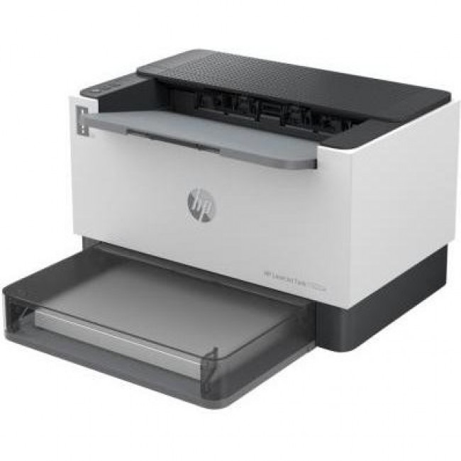 HP LaserJet Tank 1502w + Wi-Fi (2R3E2A)