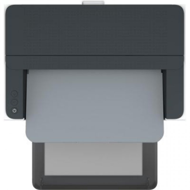 HP LaserJet Tank 1502w + Wi-Fi (2R3E2A)