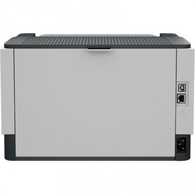 HP LaserJet Tank 1502w + Wi-Fi (2R3E2A)
