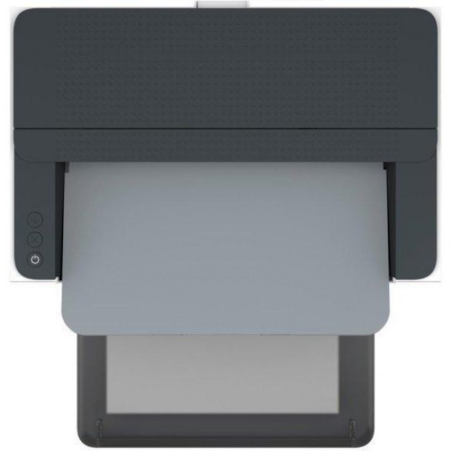 HP LaserJet Tank 1502w + Wi-Fi (2R3E2A)