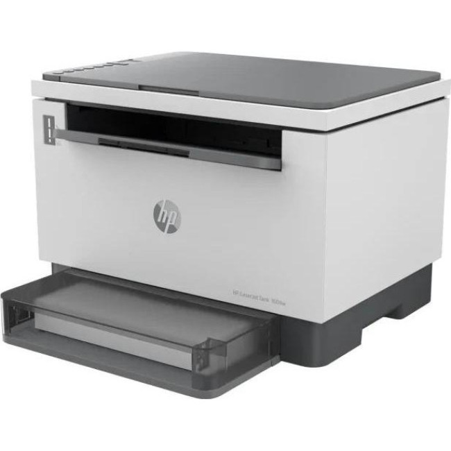 HP LaserJet Tank 1604W (381L0A)