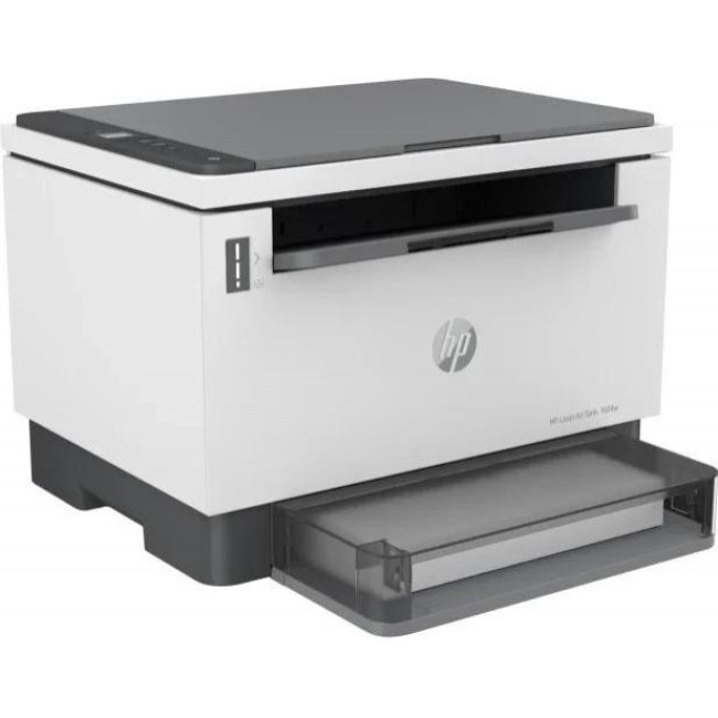 HP LaserJet Tank 1604W (381L0A)