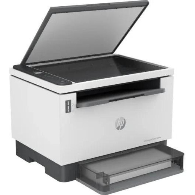 HP LaserJet Tank 1604W (381L0A)