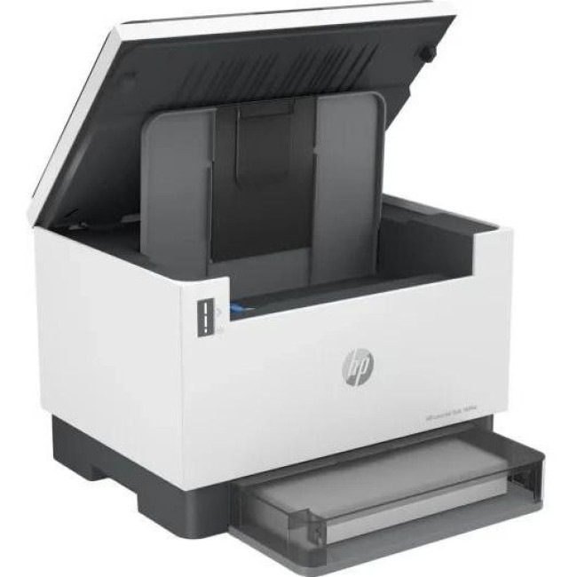 HP LaserJet Tank 1604W (381L0A)