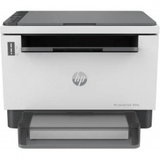 MFU HP LaserJet Tank 1604W (381L0A)